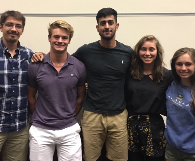 Noninvasive continuous glucose monitor